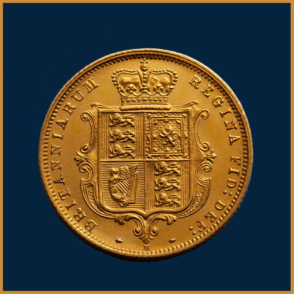 113419-1886-Proof-Half-Sovereign-REV-TECH-March-2026