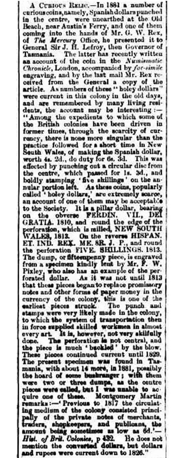 94870-Mercury-article-March-2025