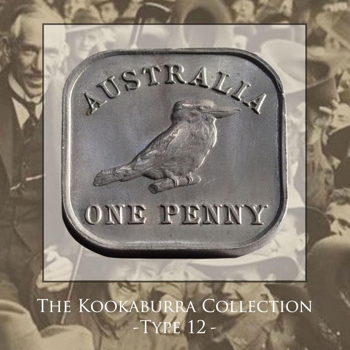 111604-Mobile-T12-1921-Kooka-set-header-REV-February-2026