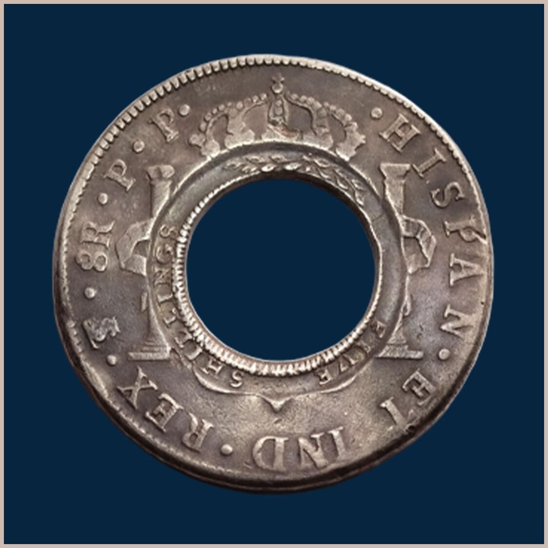 110110-1801-Holey-REV-Dollar-November-2025