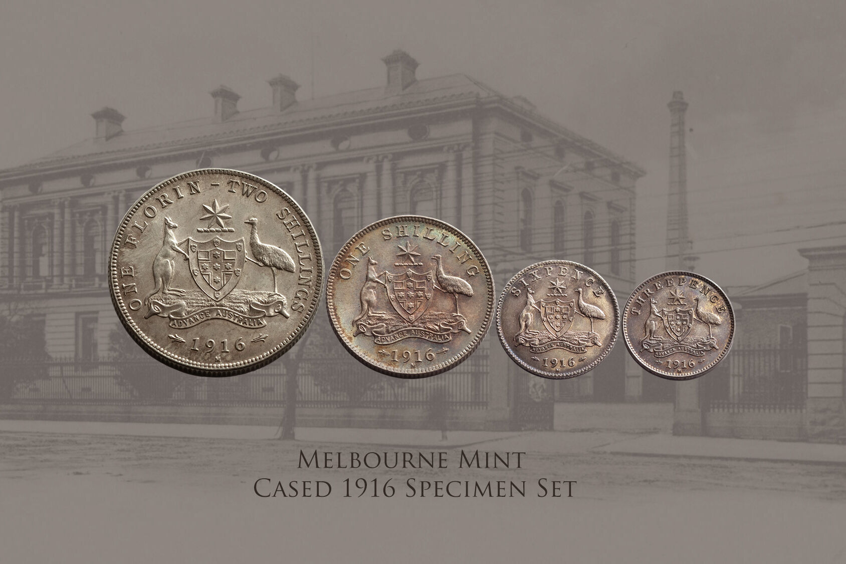 115185-header-B-1916-Set-August-2026