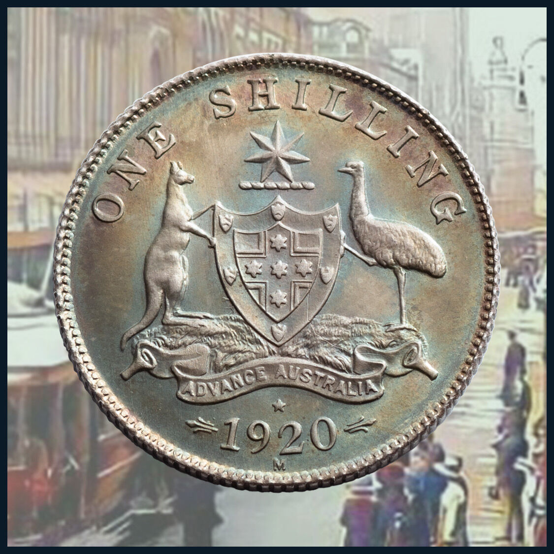 90619-1920-Star-Shilling-REV-April-2026