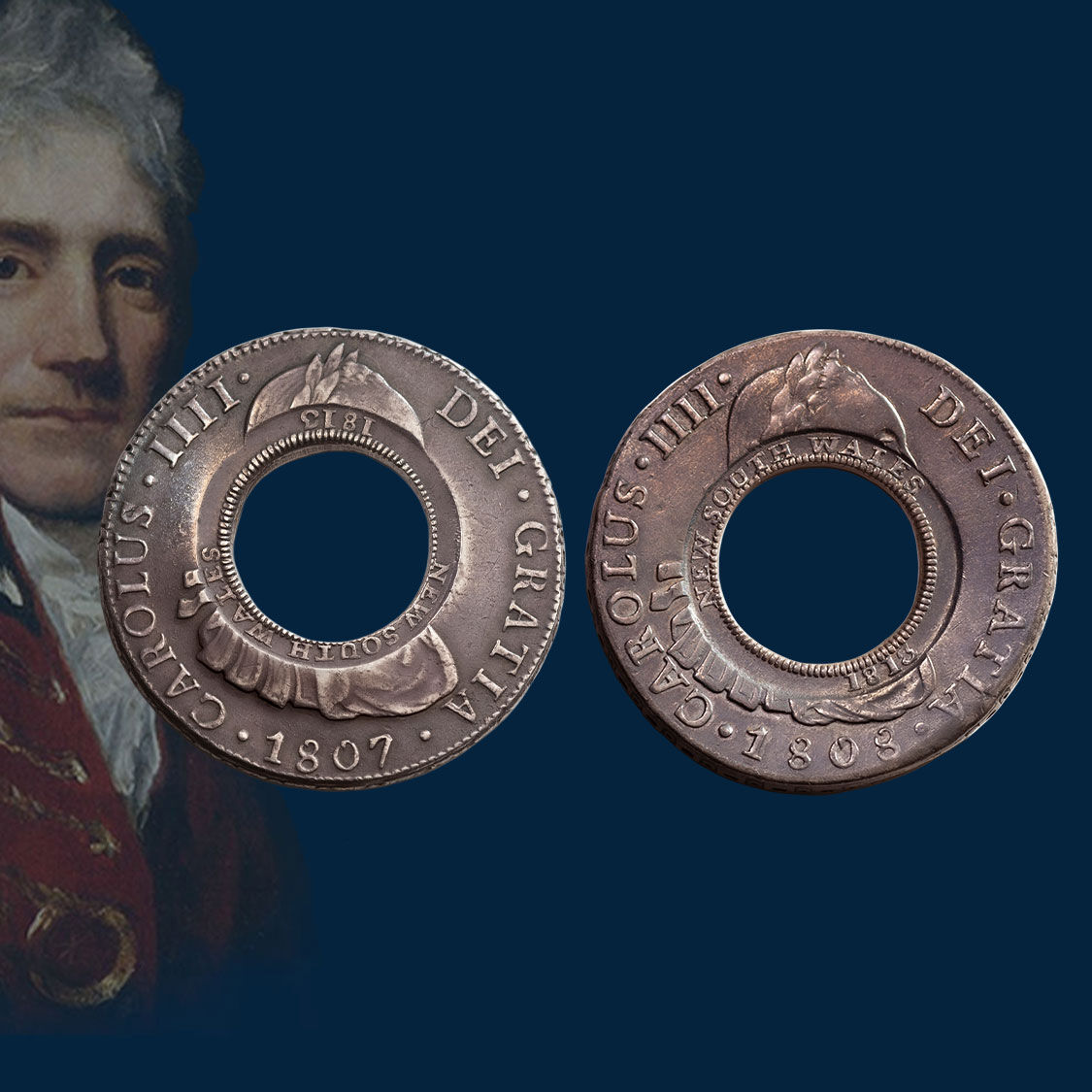 110742-Header-SQ-1807-Potosi-1808-Lima-December-2025