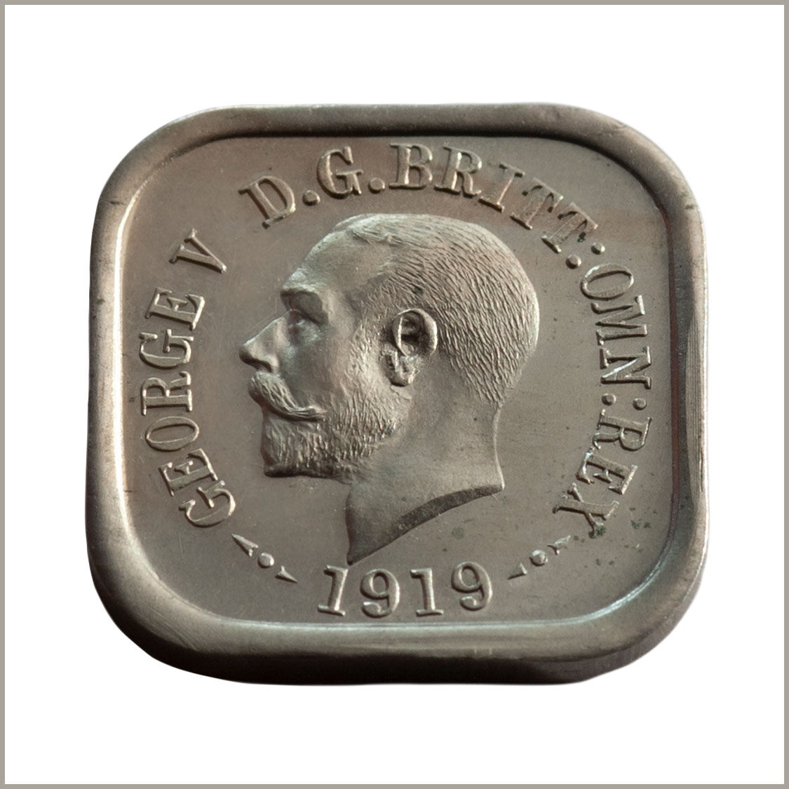 111604-1919-5-Kookaburra-Square-OBV-TECH-January-2026