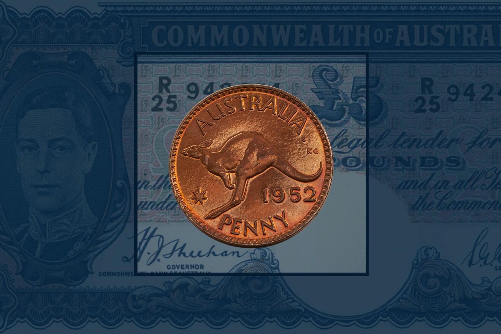 116311-1952-Proof-Penny-85%-August-2026
