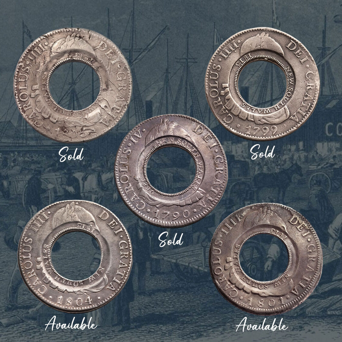 110244-Header-5-Holey-Dollars-December-2025