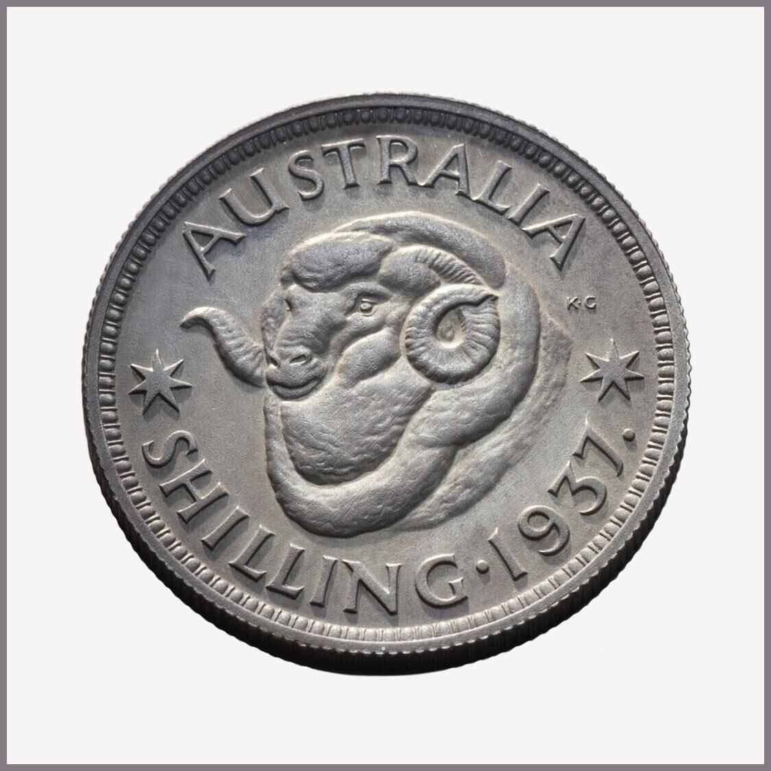 112145-1937-Shilling-REV-BW-TECH-February-2026