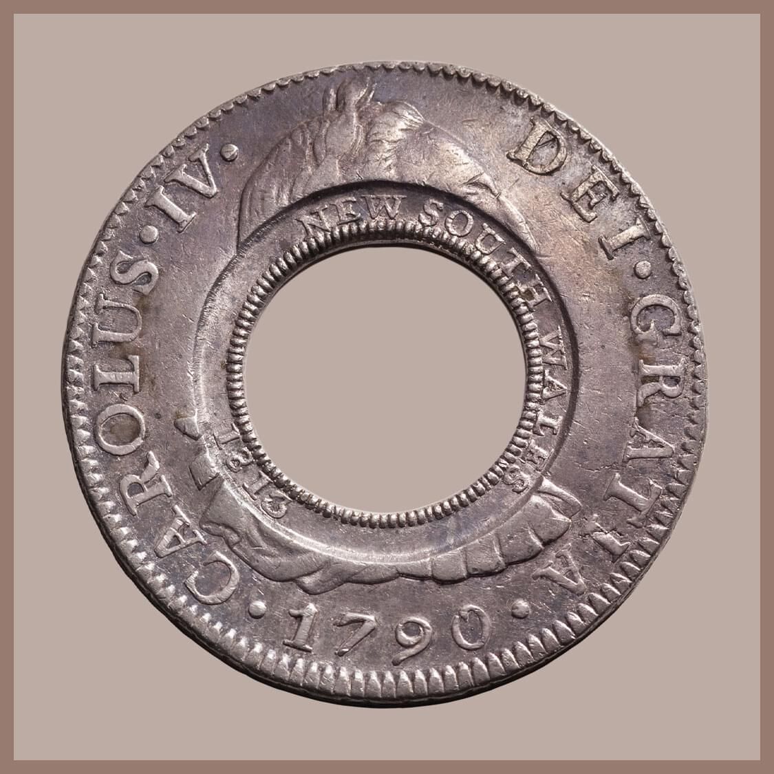 111156-Article-1790-Holey-Dollar-OBV-TECH-January-2026