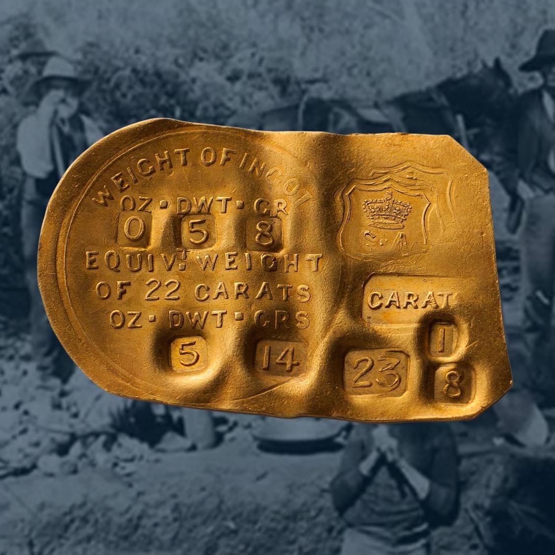 16220-Header-SQ-Ingot-Type-Two-front-November-2025