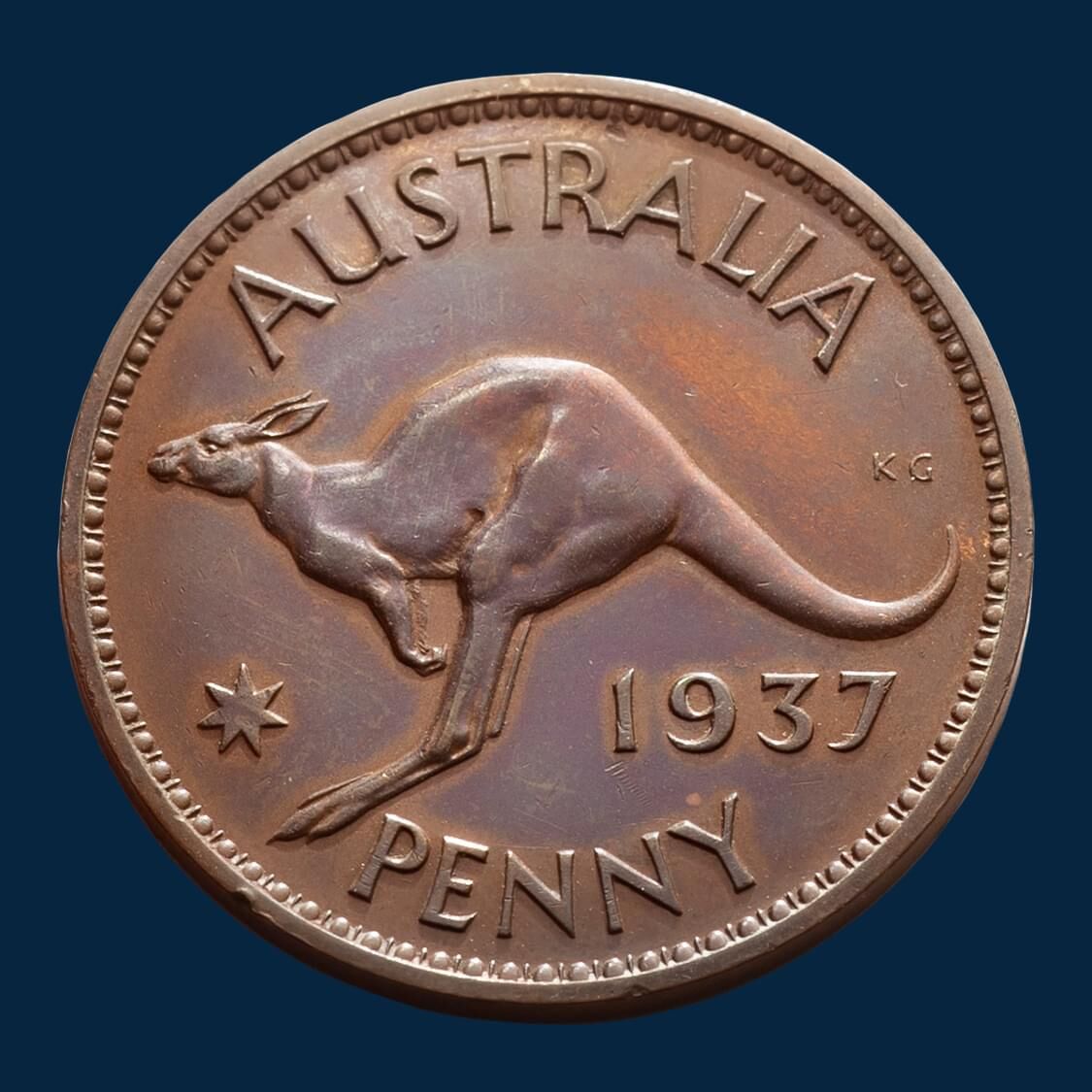 112145-1937-Model-Penny-B-REV-TECH-August-2026