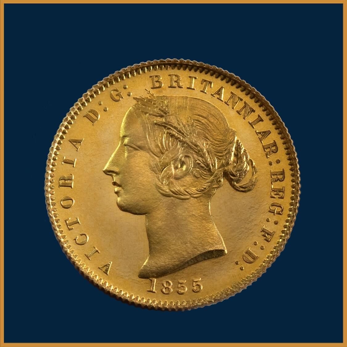 114045-N&V-1855-Proof-Half-Sovereign-OBV-TECH-May-2026