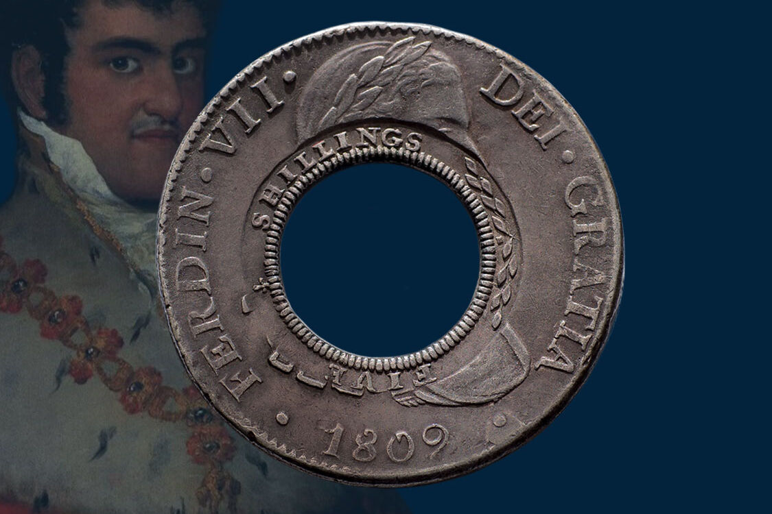 15872-Mobile-Header-Ferdinand-Article-November-2025