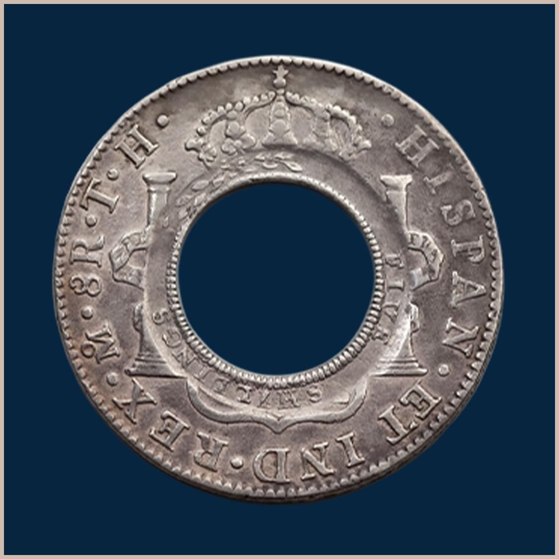 110110-1804-Holey-REV-Dollar-November-2025