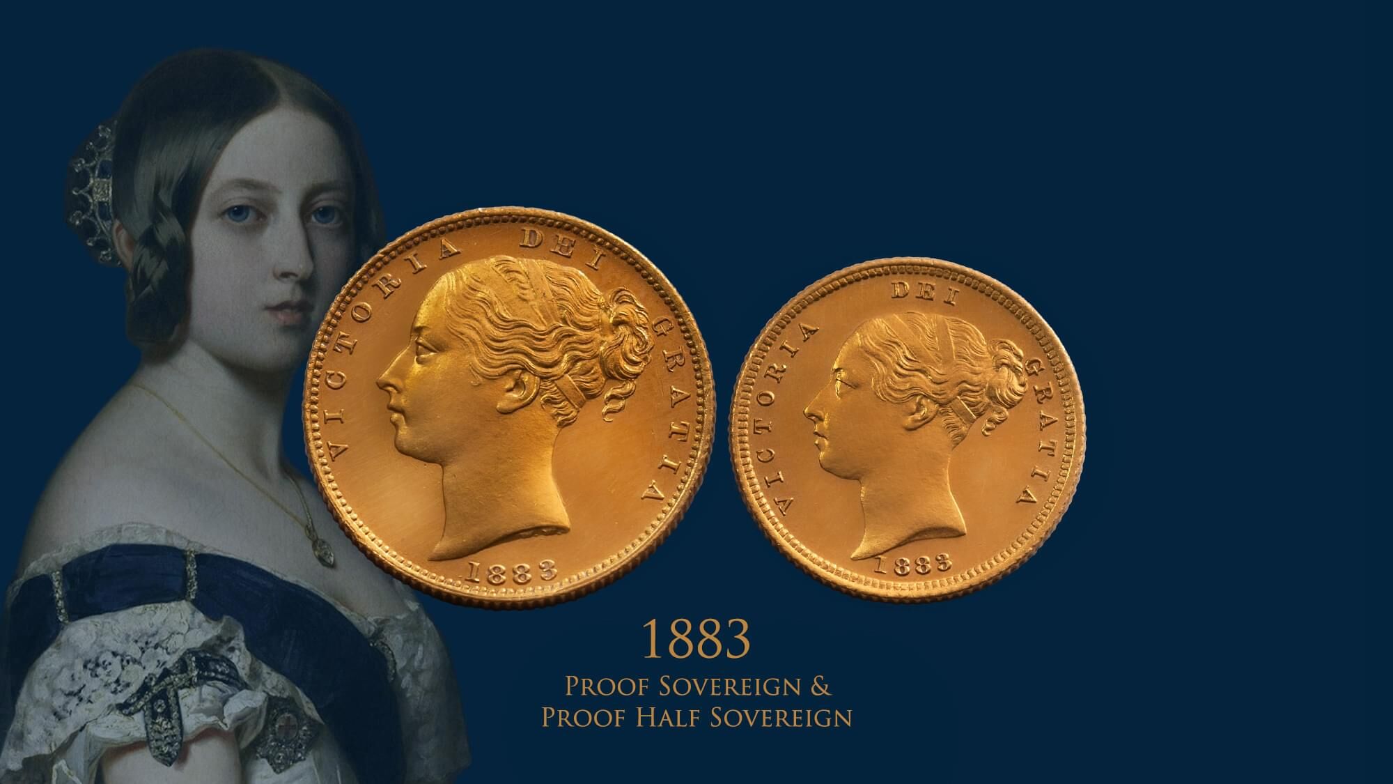 114998-header-B-1883-Proof-Sovereign-and-Half-Sovereign-OBV-May-2026