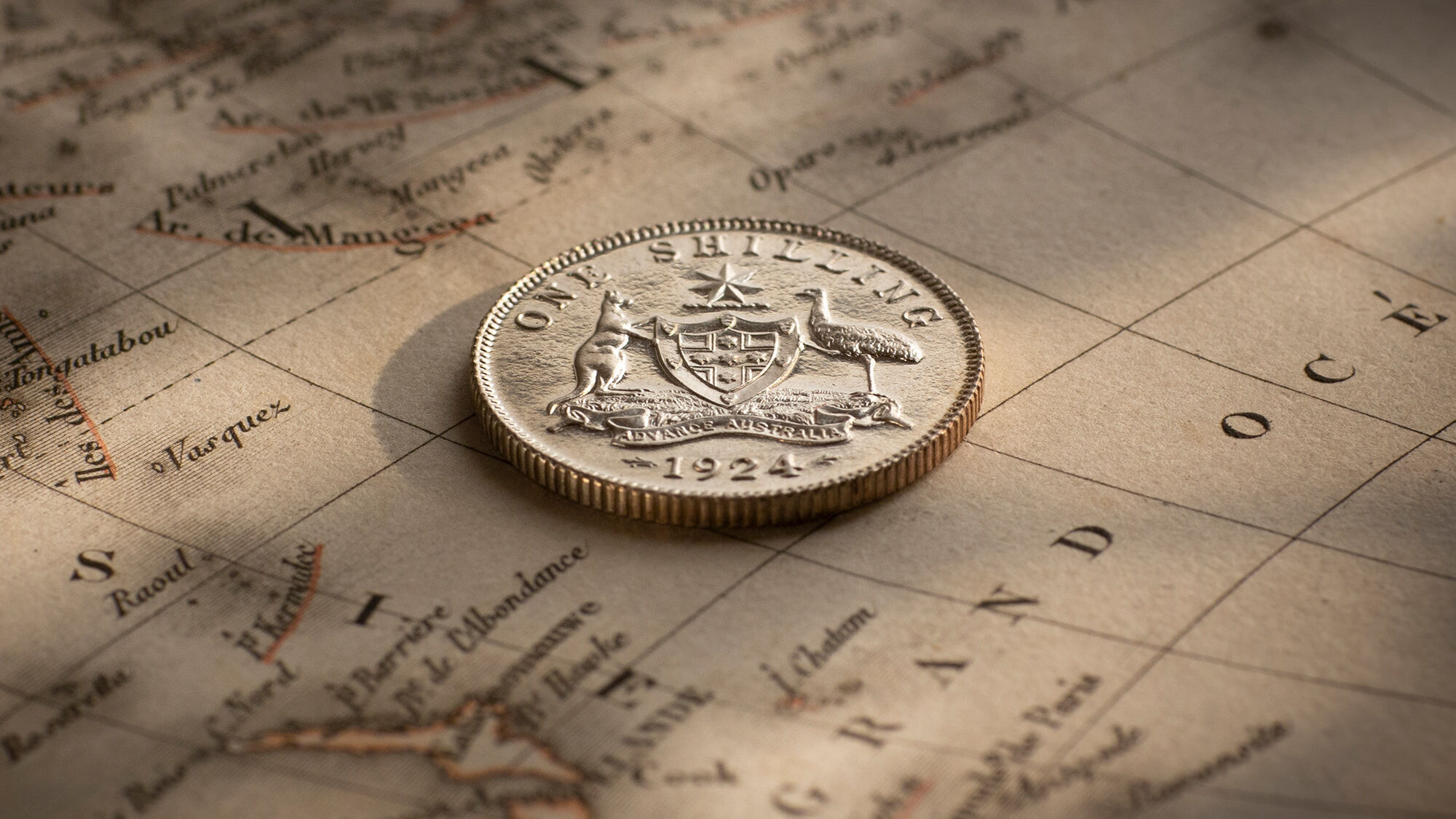 Proof-1924-Shilling-Rev-July-2020
