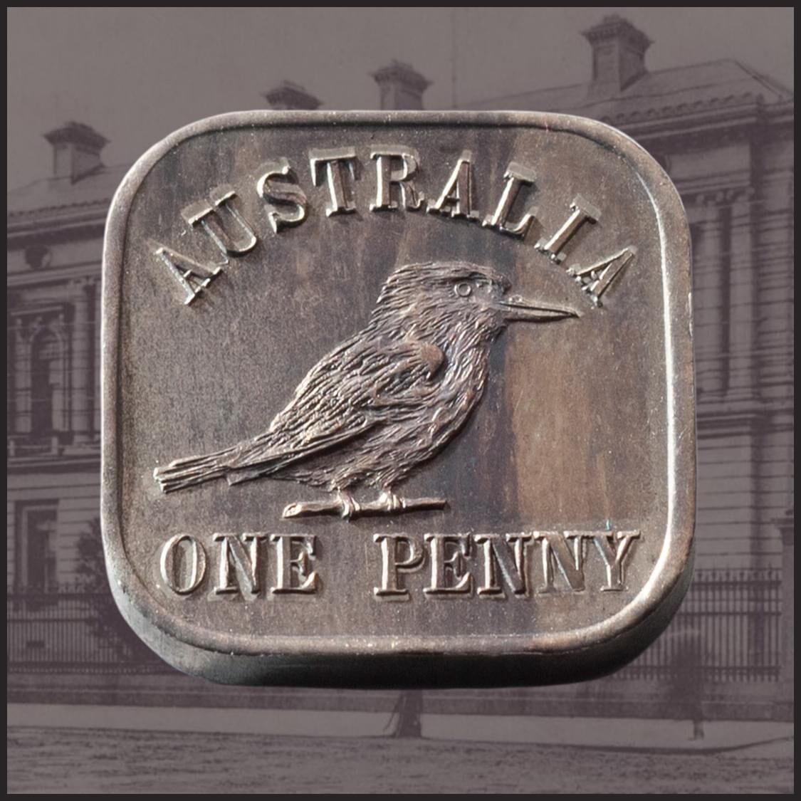 112974-1921-Kookaburra-Type-11-Square-Penny-REV-TECH-April-2026