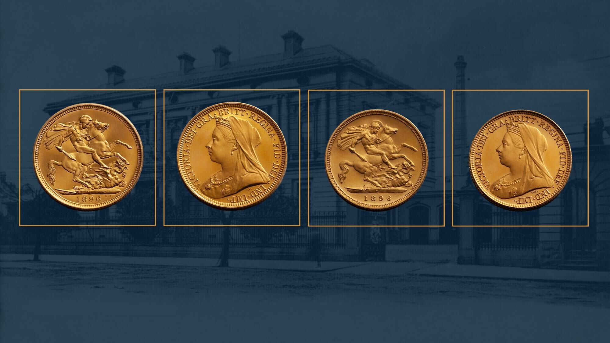 107326-Header-B-1896-Melbourne-Proof-Sovereign-and-Half-Sovereign-September-2025