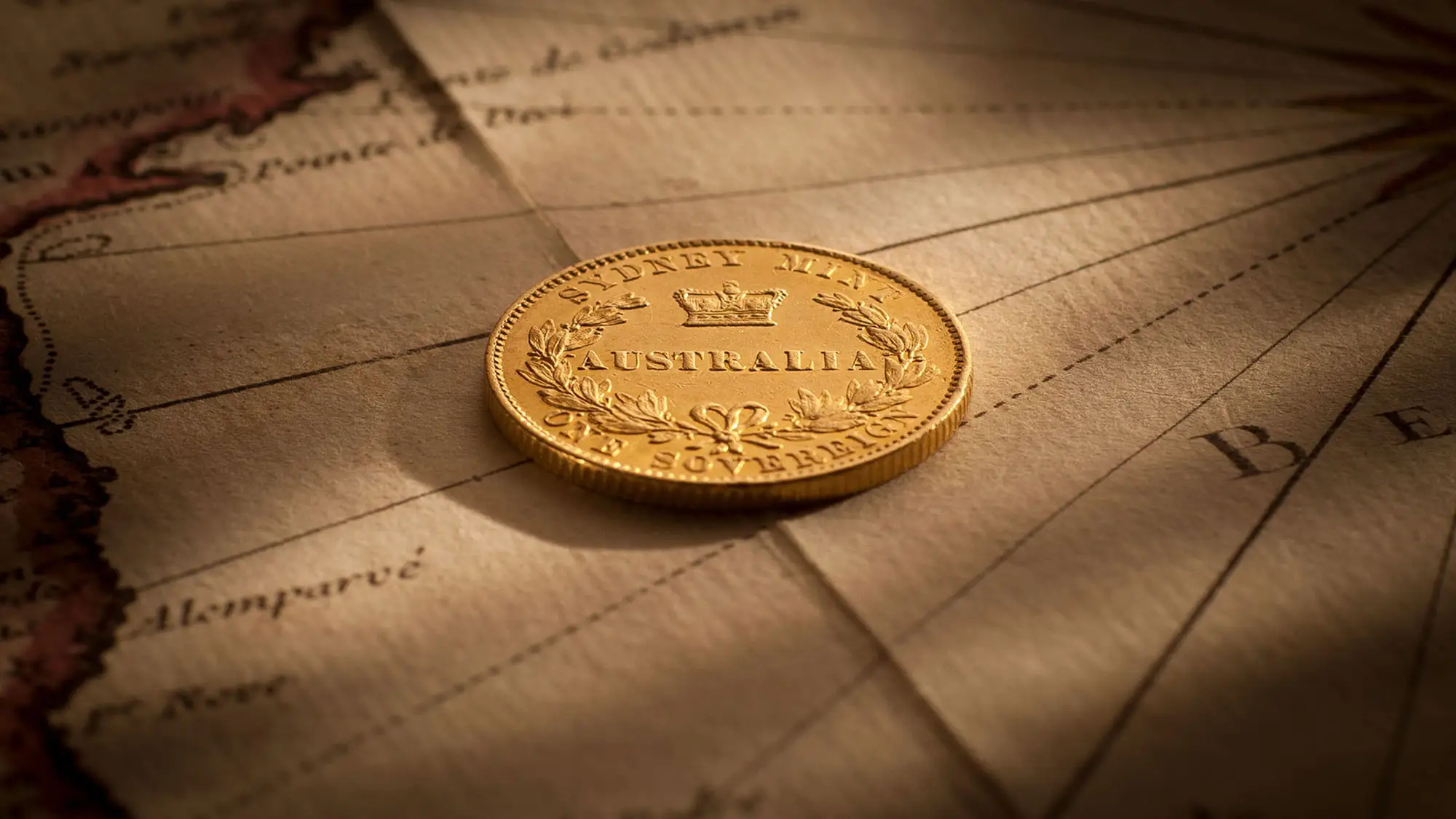 1855-Sydney-Mint-Sov-non-date-Mood-February-2020
