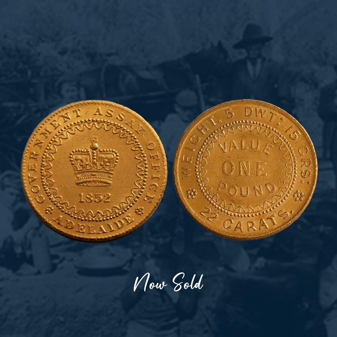 95035-1852-Adelaide-Pound-GEF-SOLD-April-2025