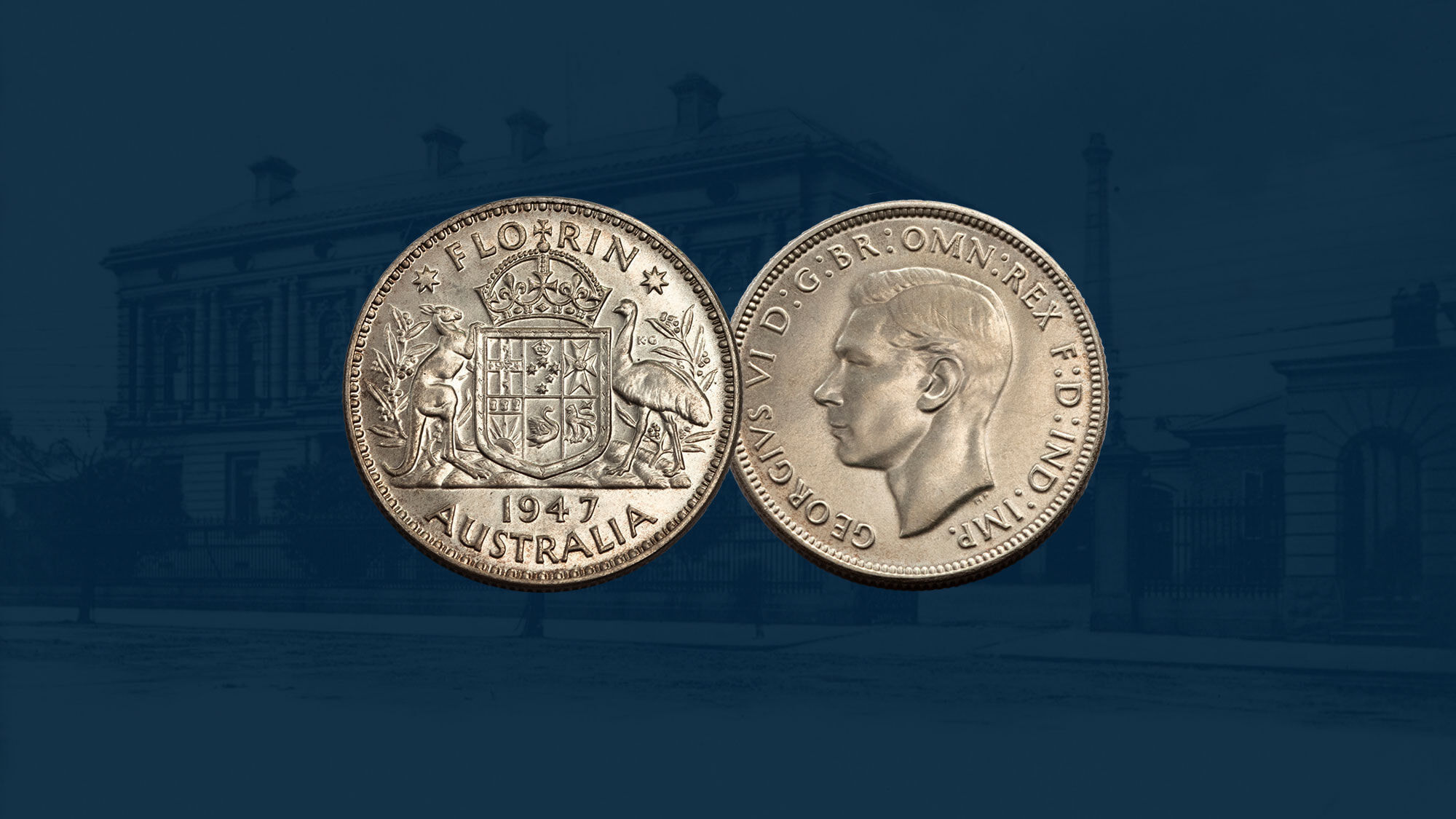 95687-Header-1947-Proof-Florin-April-2025