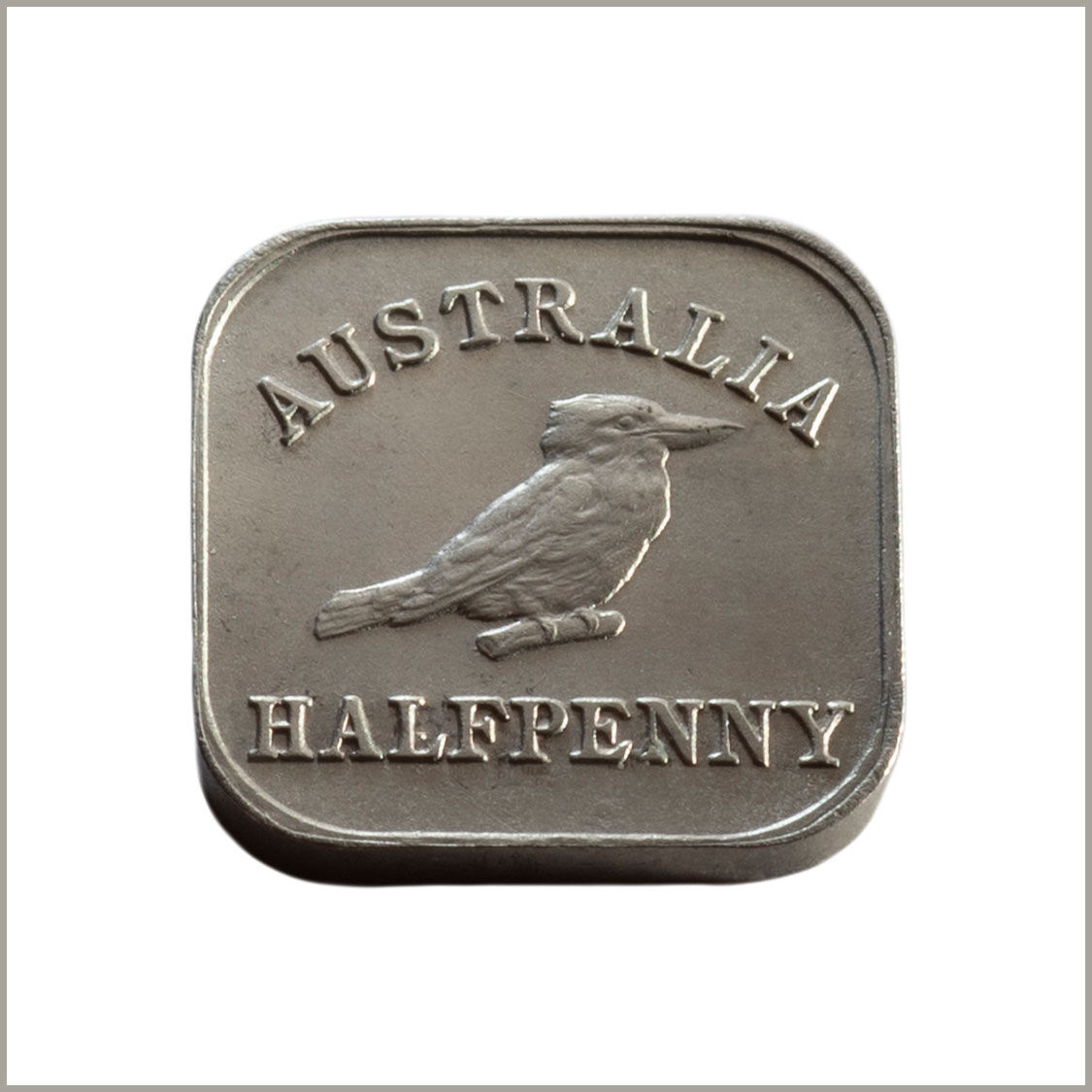 111604-1921-2-Kookaburra-Square-Halfpenny-REV-TECH-January-2026