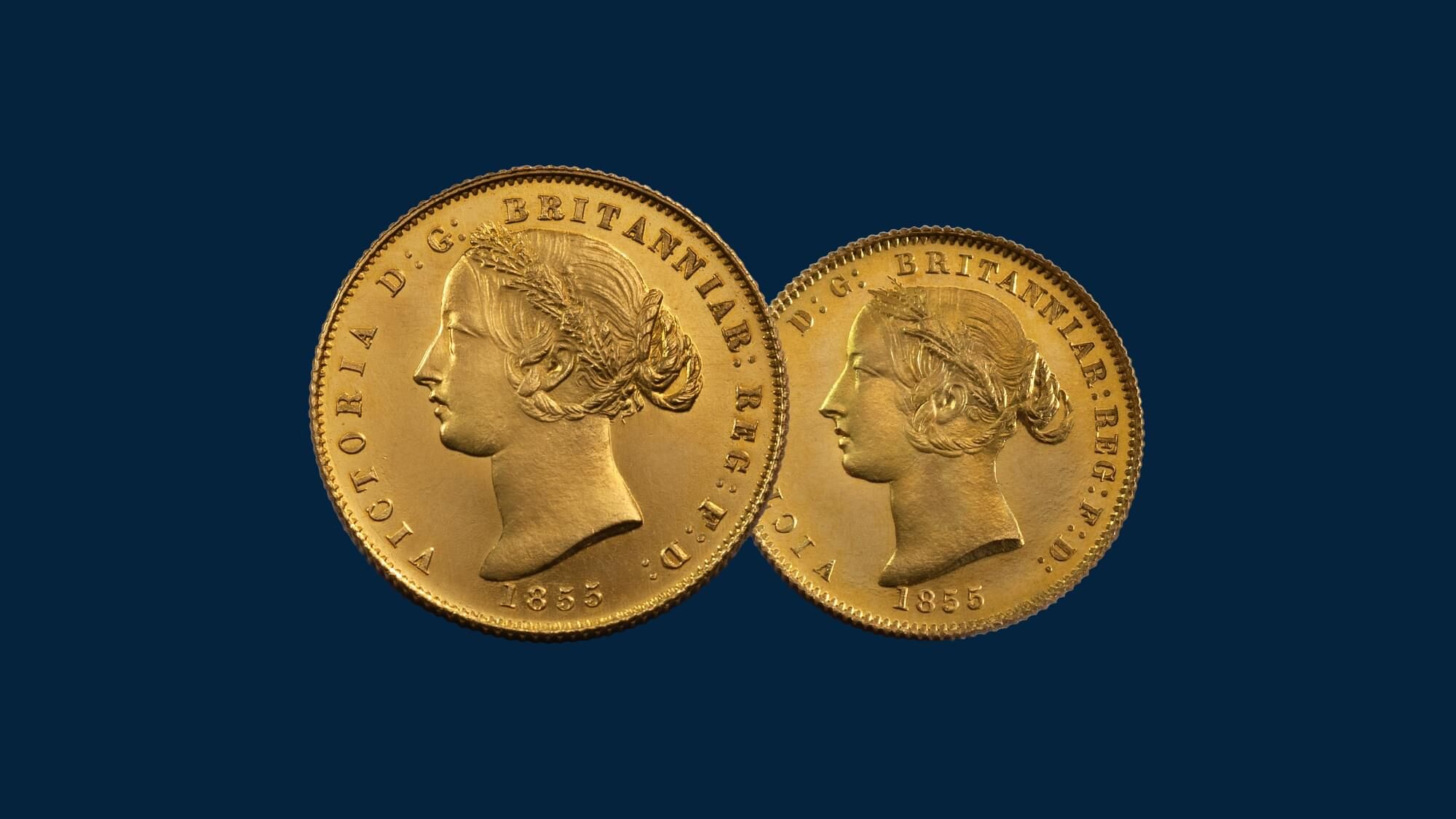 114096-N&V-header-2a-1855-Proof-Sovereign-and-Half-Sovereign-Date-May-2026
