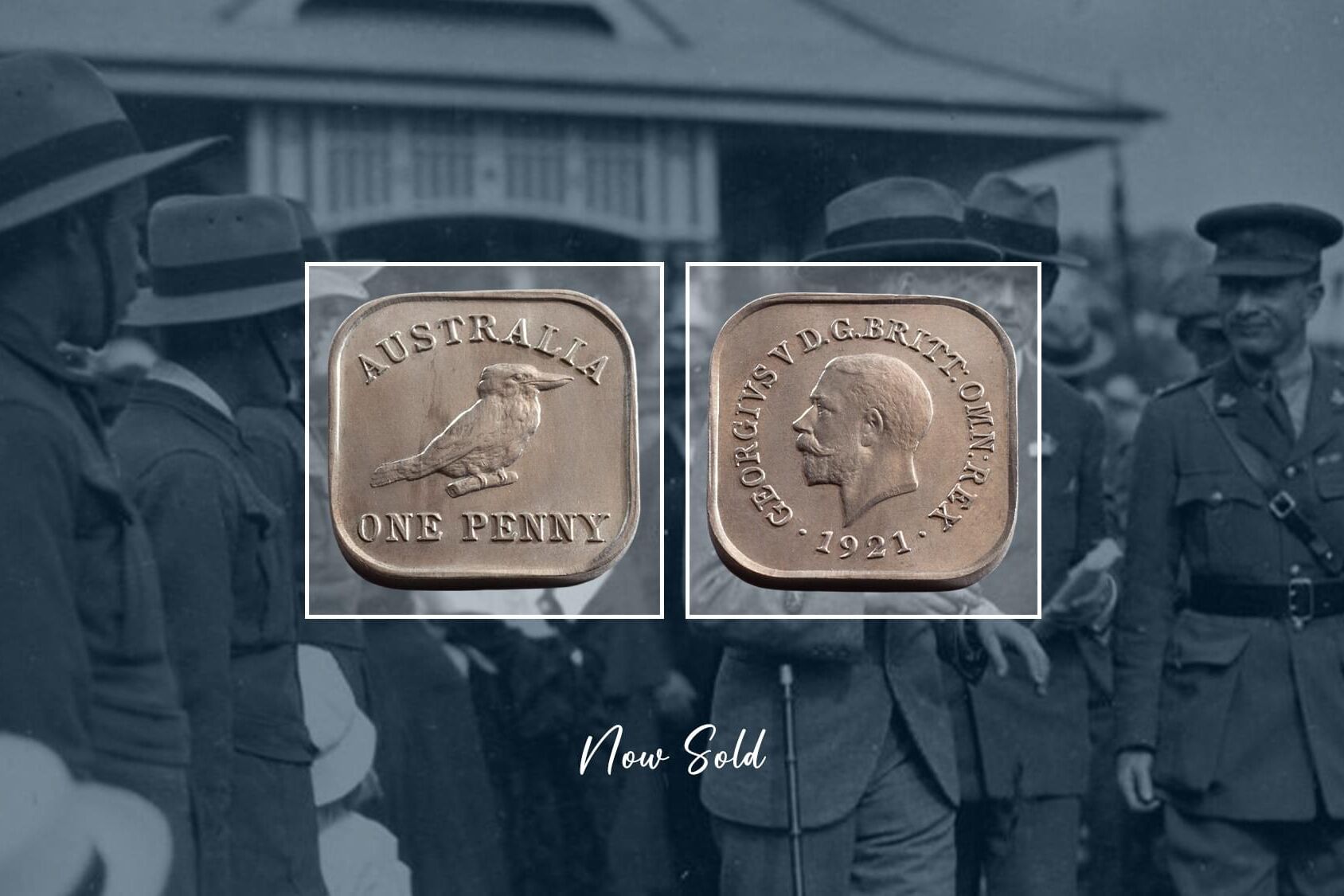 112975-Type-12-Kookaburra-Penny-SOLD-September-2026-