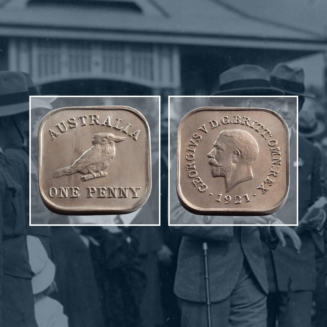 112975-Header-1921-Kookaburra-Square-Penny-T12-August-2026