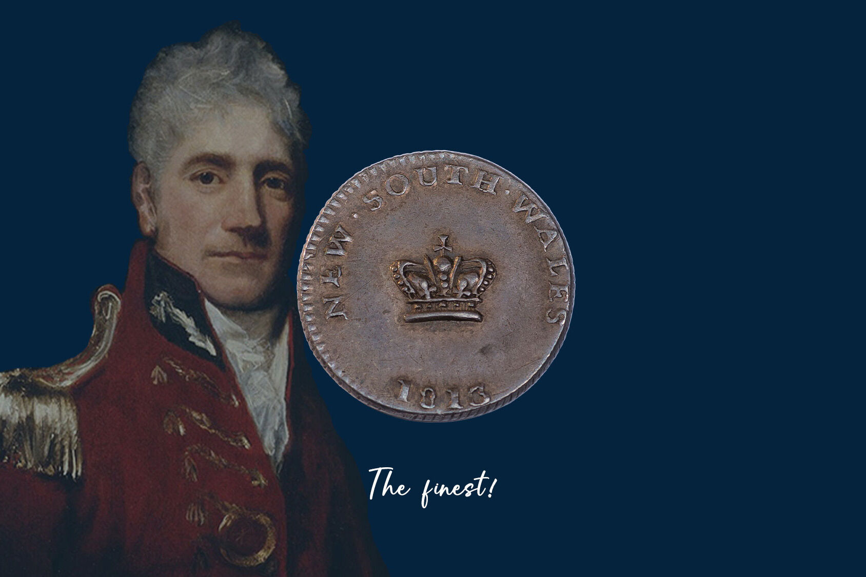 112498-Header-B-1813-Dump-AUNC-February-2026