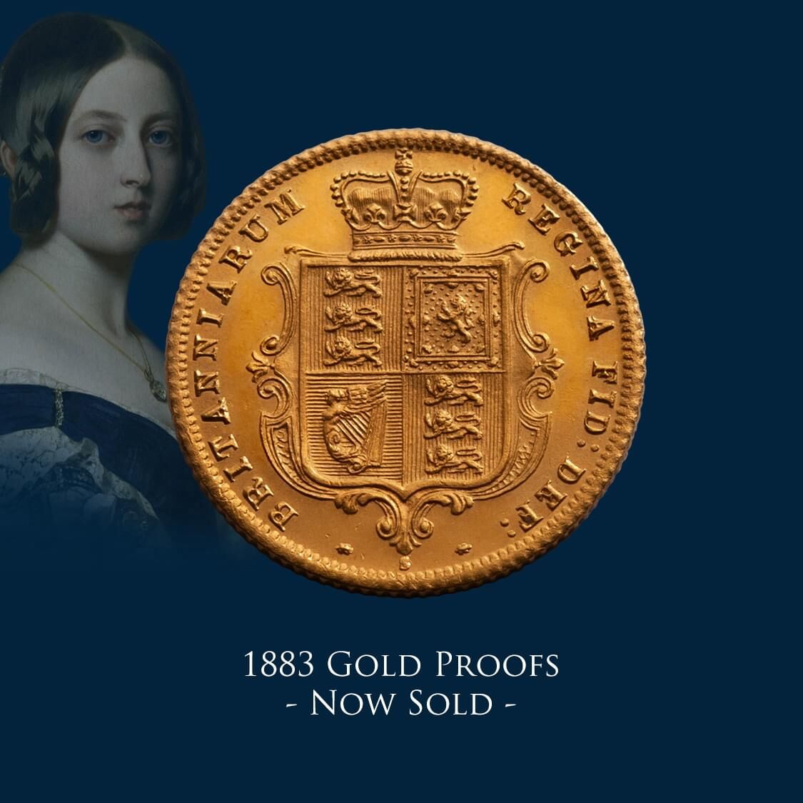 107307-Mobile-header-1883-Proof-Half-Sovereign-REV-TECH-SOLD-August-2026