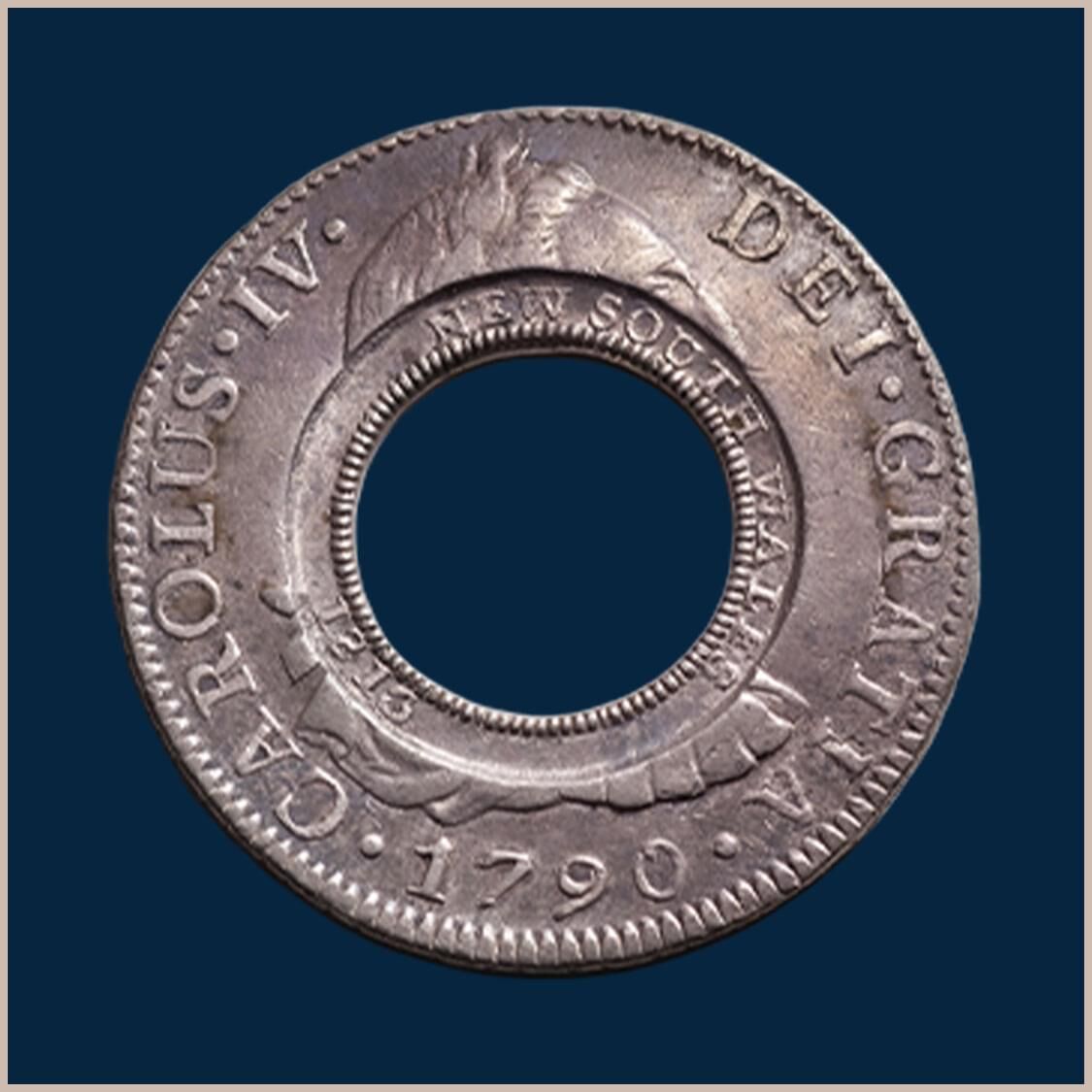 110110-1790-Holey-OBV-Dollar-November-2025