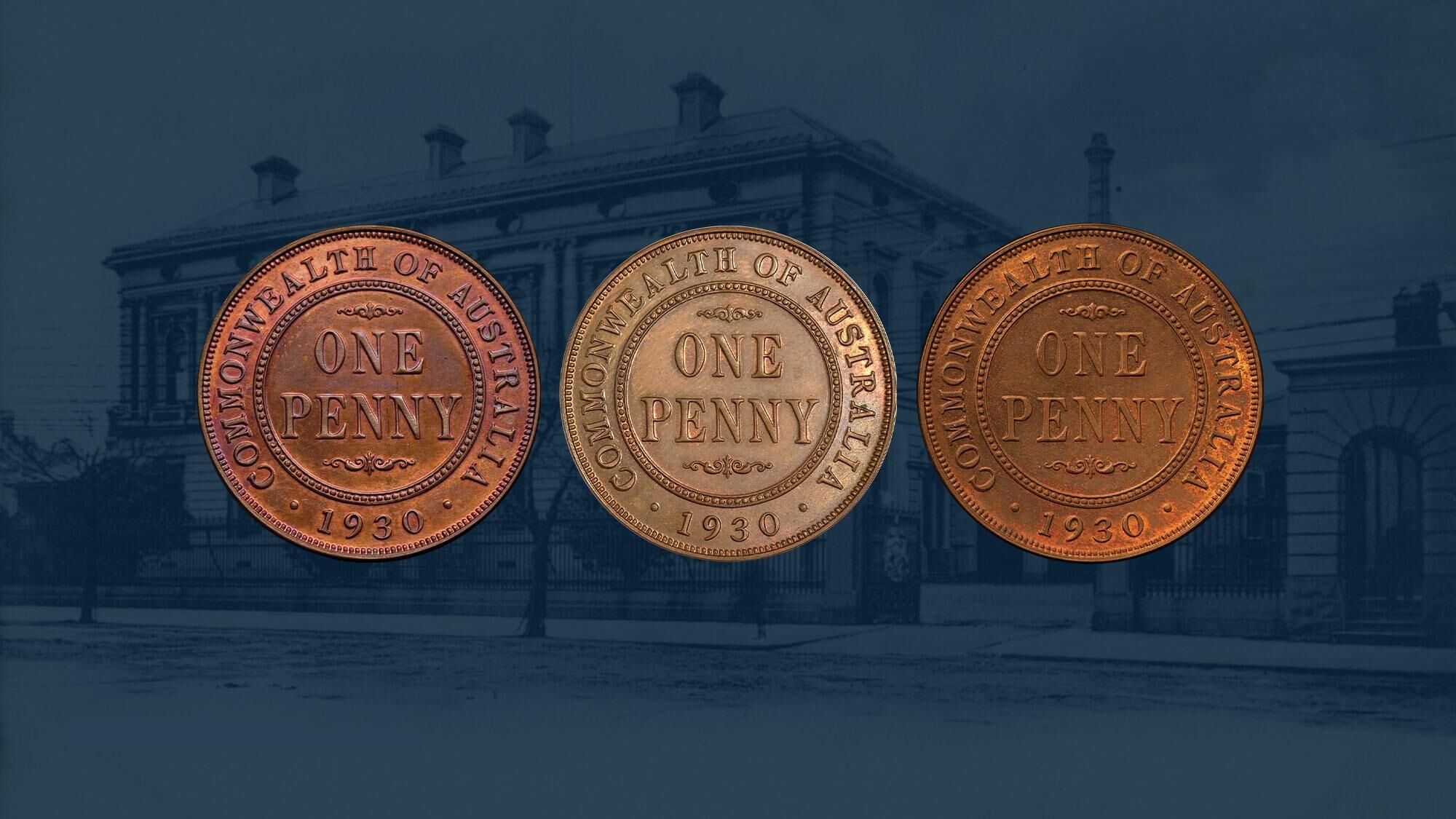 11121-Header-B-1930-Proof-Penny-Article-November-2025