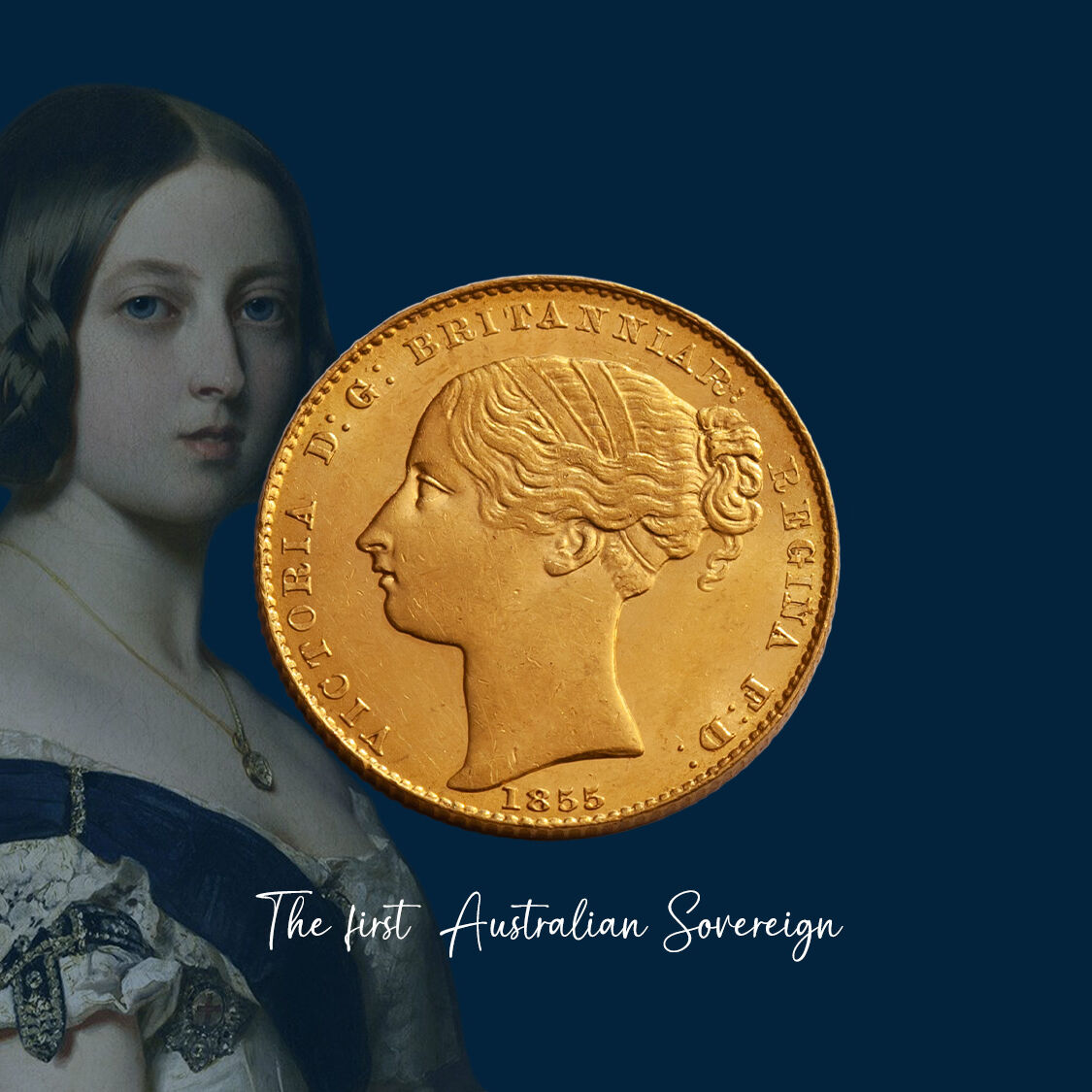 112951-Header-1855-Sovereign-BUNC-smaller-March-2026