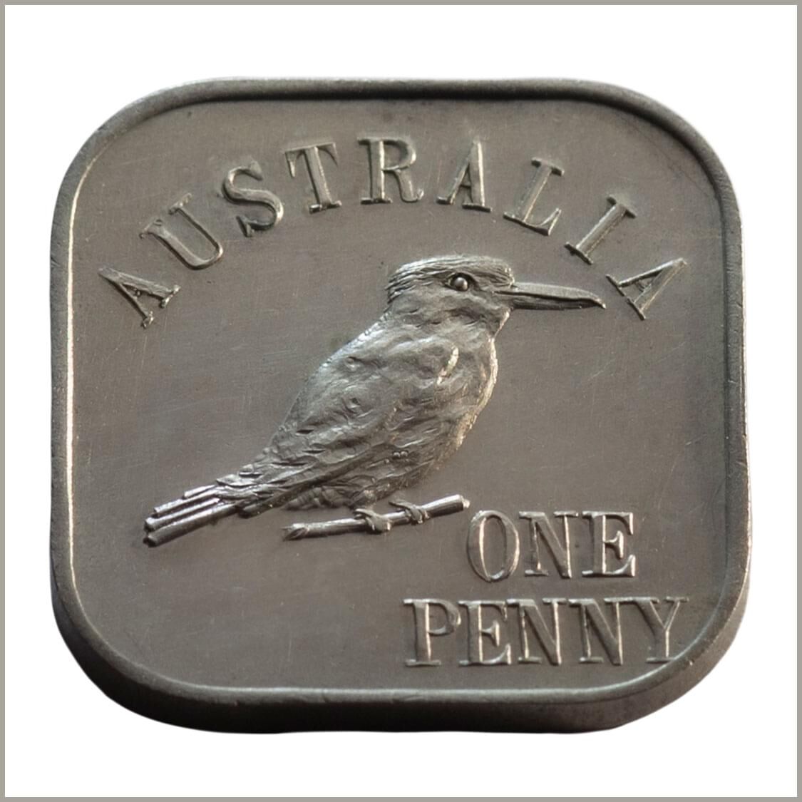 111604-1920-8-Grid-B-Kookaburra-Square-REV-TECH-January-2026