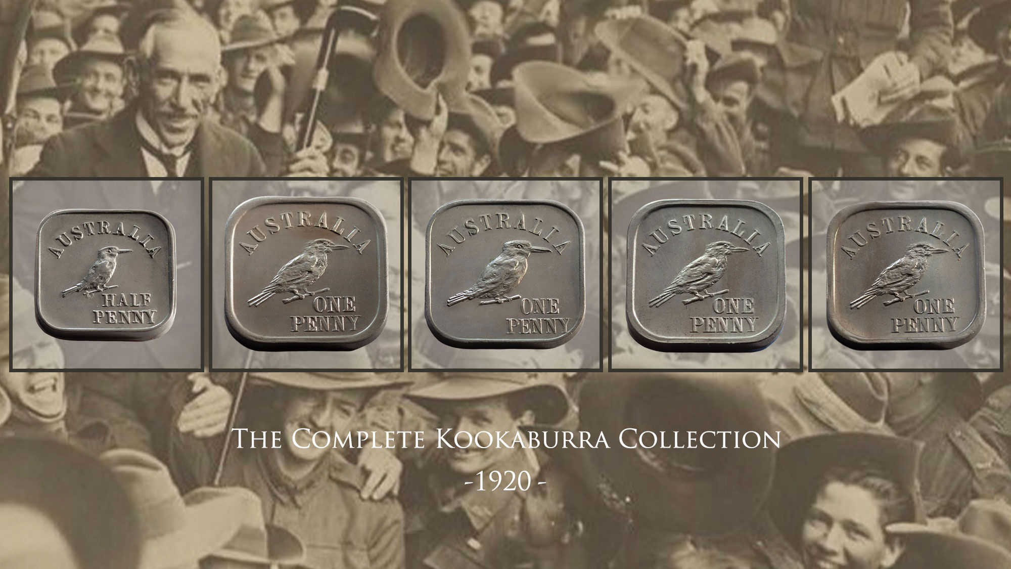 111604-1920-Kooka-set-header-REV-February-2026