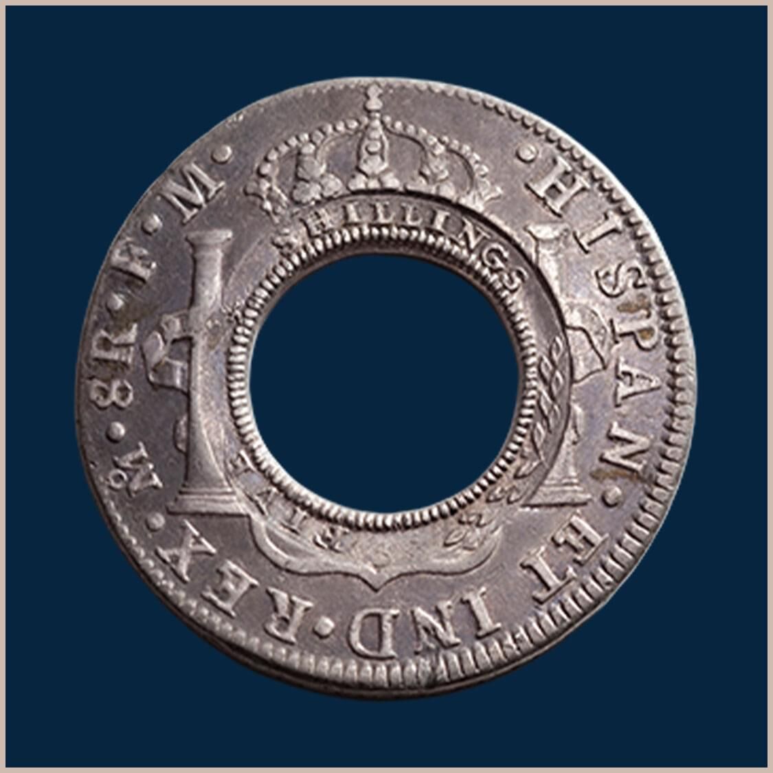 110110-1790-Holey-REV-Dollar-November-2025