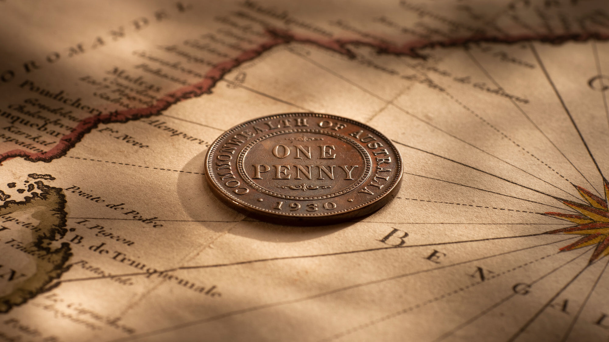 1930-Penny-Fine-Rev-Large-December-2019