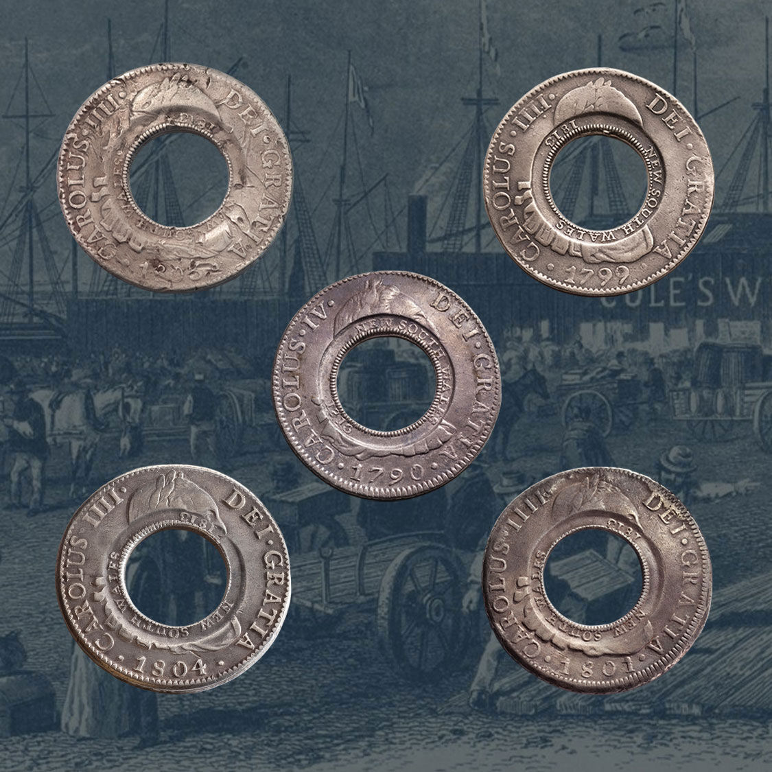 Holey-Dollar-Mobile-Header-B-November-2025