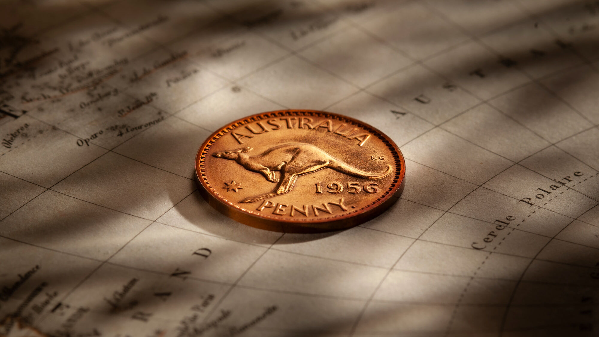 Proof-1956-Penny-rev-39180-May-2021