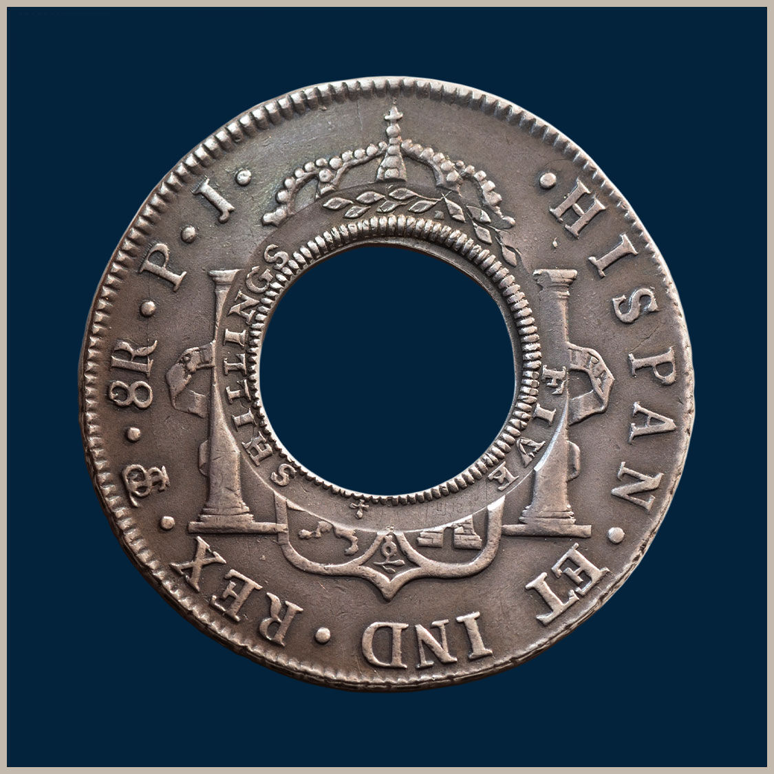 106562-1807-Holey-Dollar-Potosi-REV-TECH-August-2025