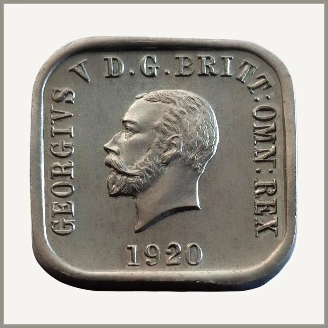 111604-1920-9-B-Kookaburra-Square-Penny-OBV-TECH-February-2026