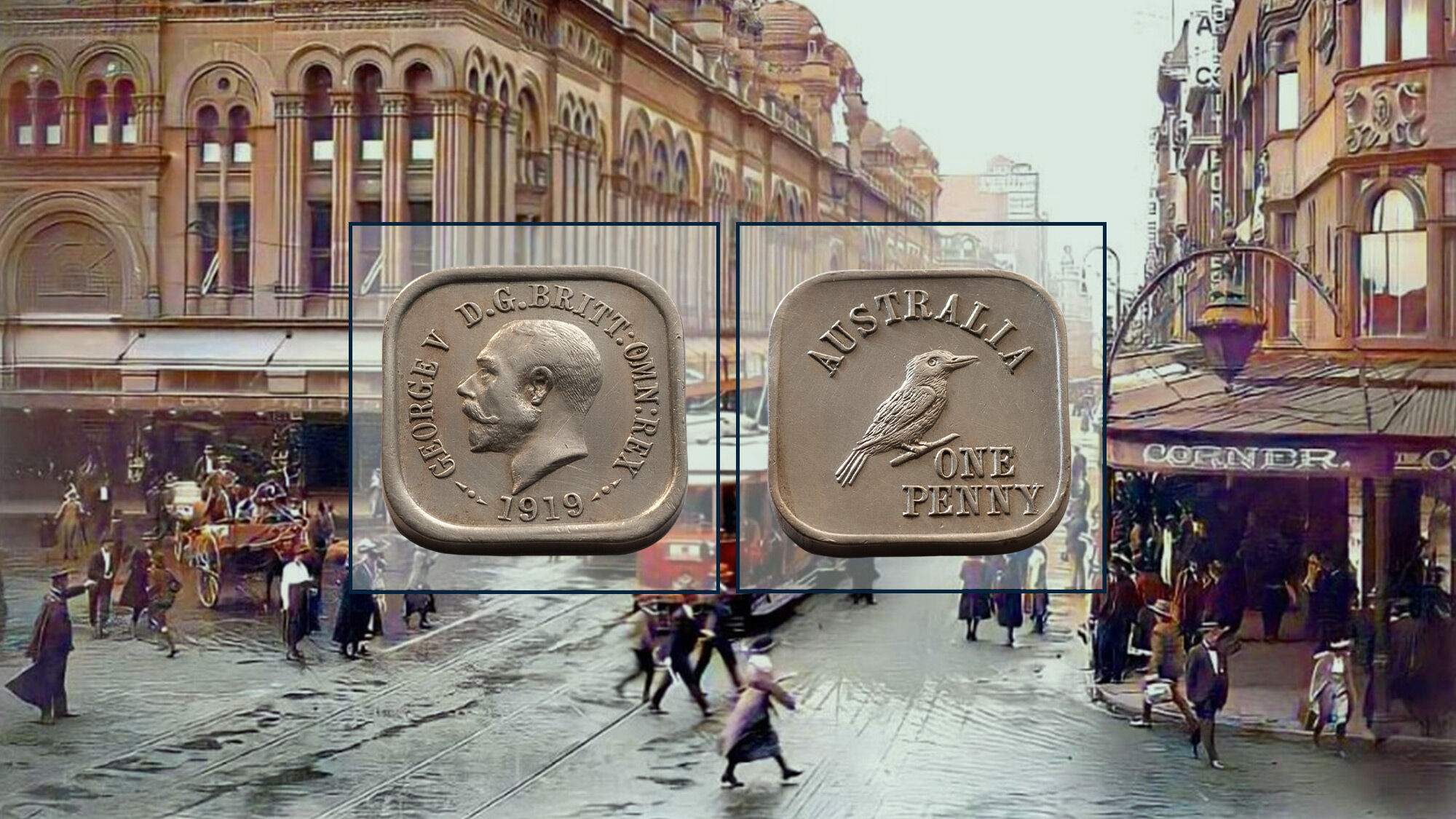 112902-Header-Kookaburra-Square-Penny-T5-EF-April-2026