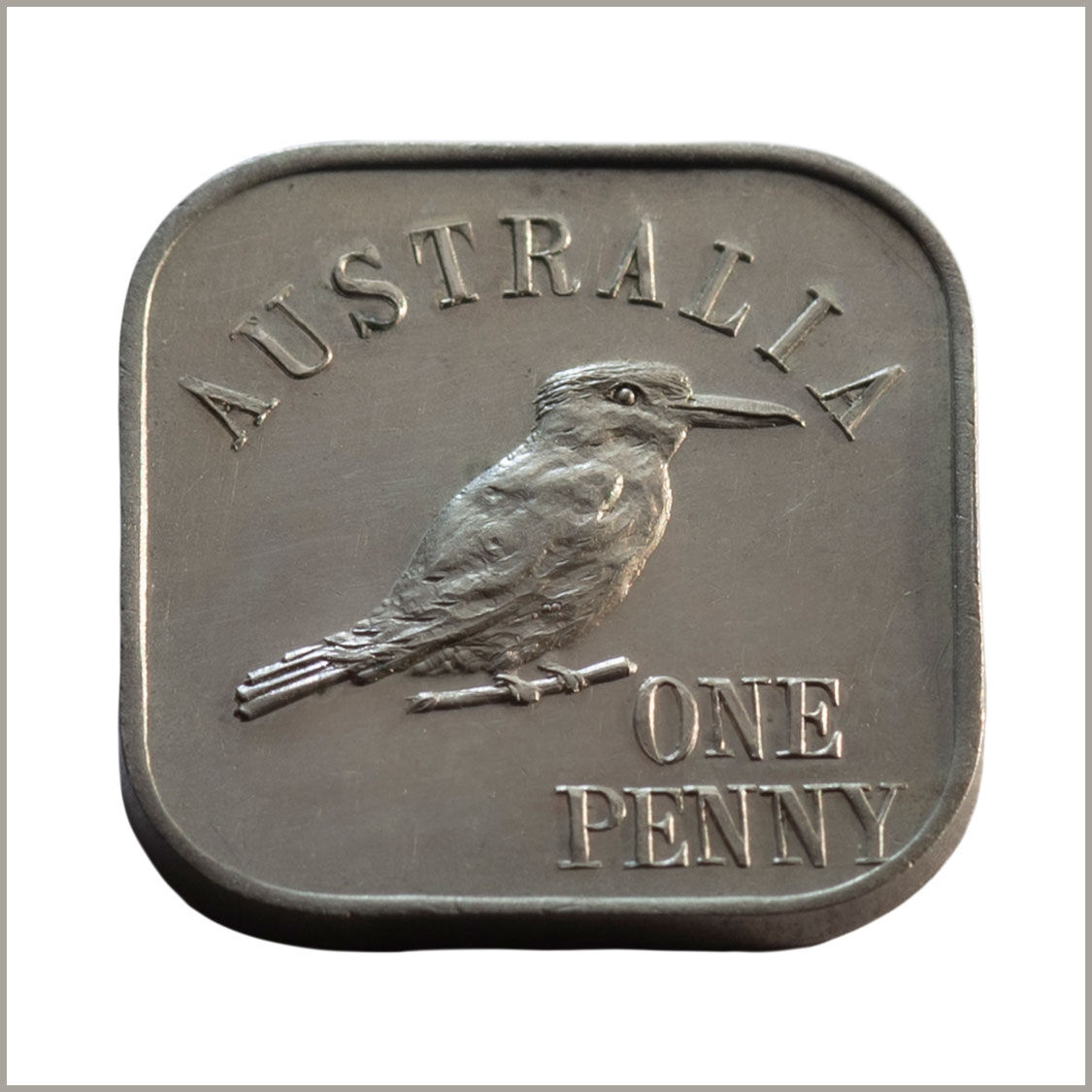 111604-1920-8-Kookaburra-Square-REV-TECH-January-2026