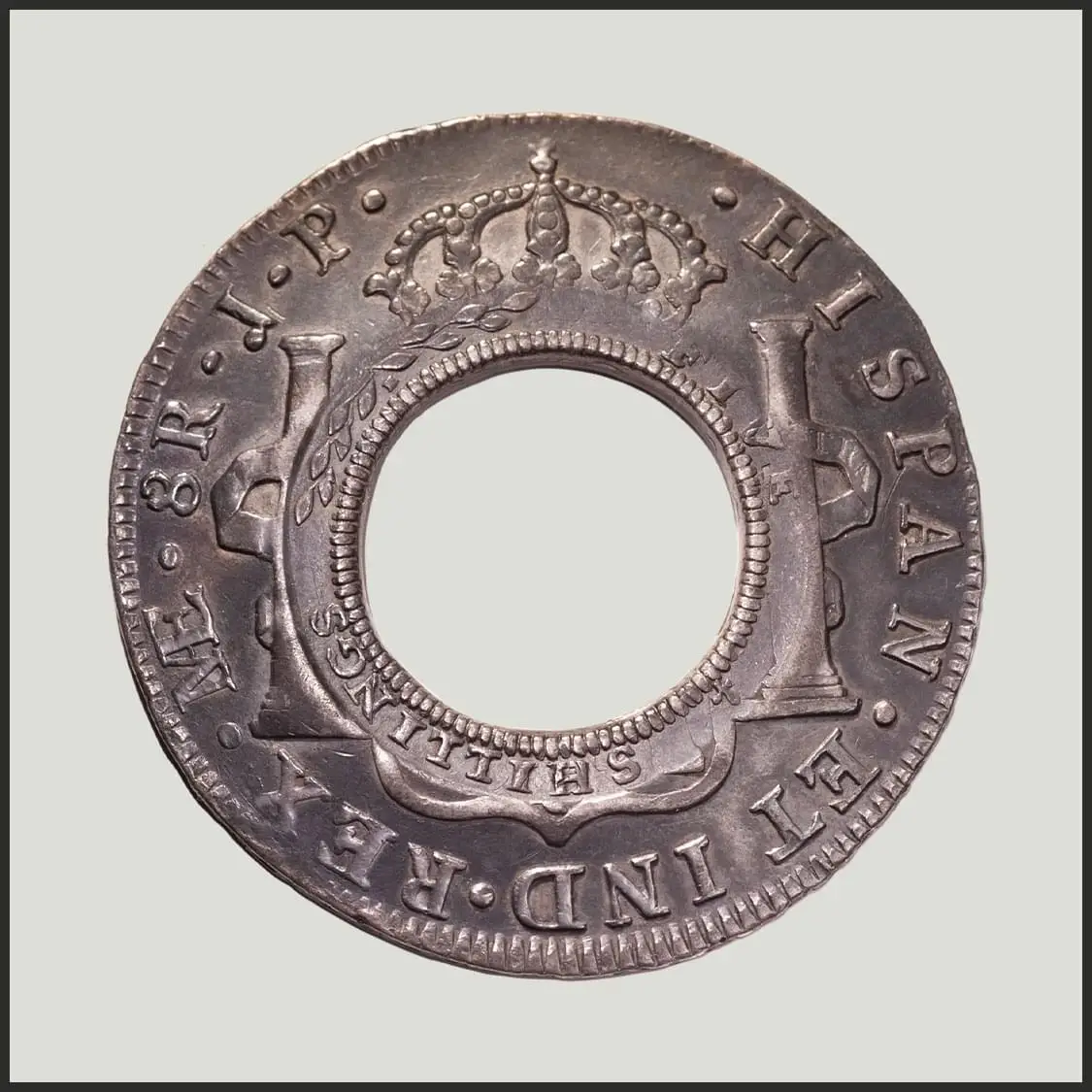 94113-1808-Holey-Dollar-REV-TECH-August-2025