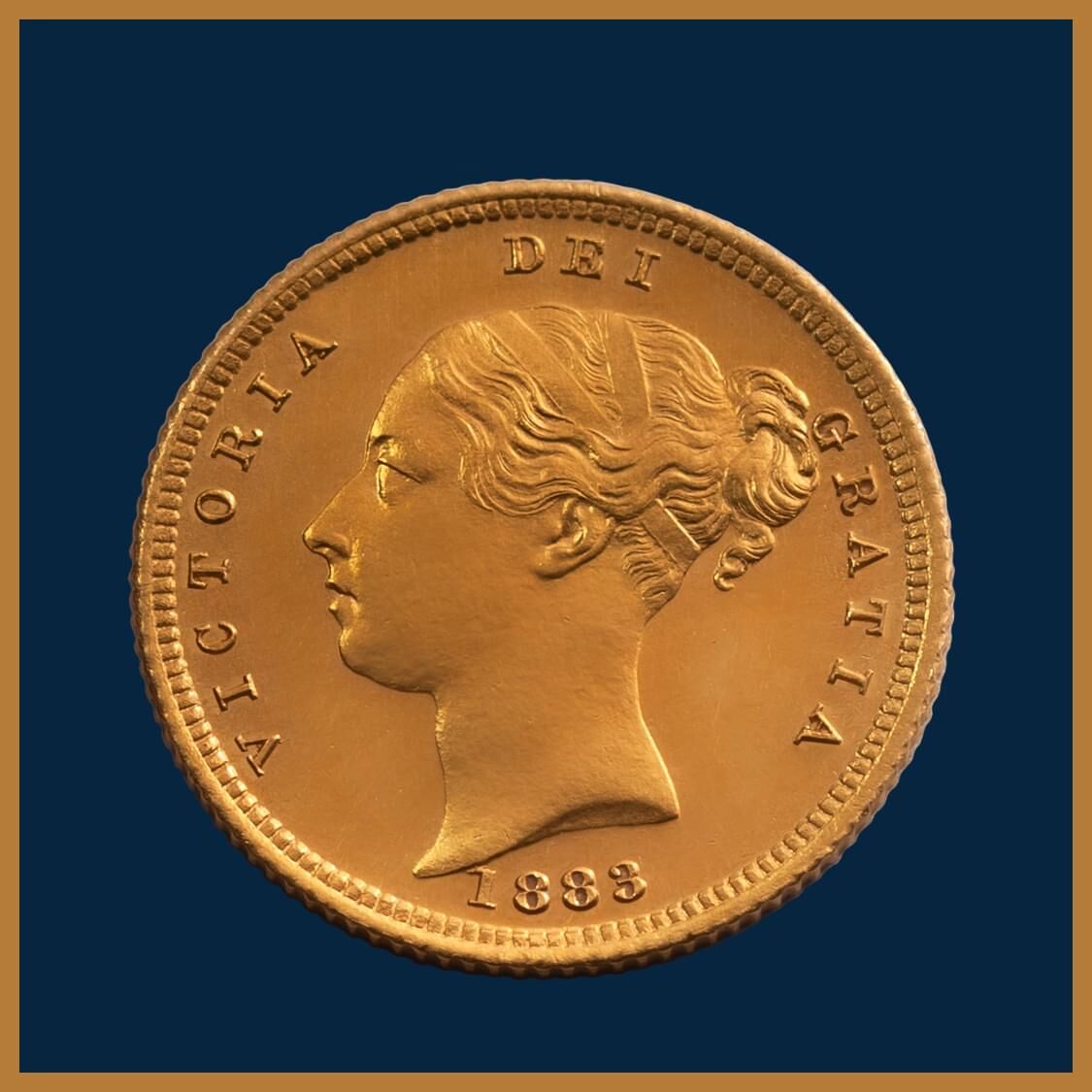 114998-N&V-1883-Proof-Half-Sovereign-OBV-TECH-May-2026