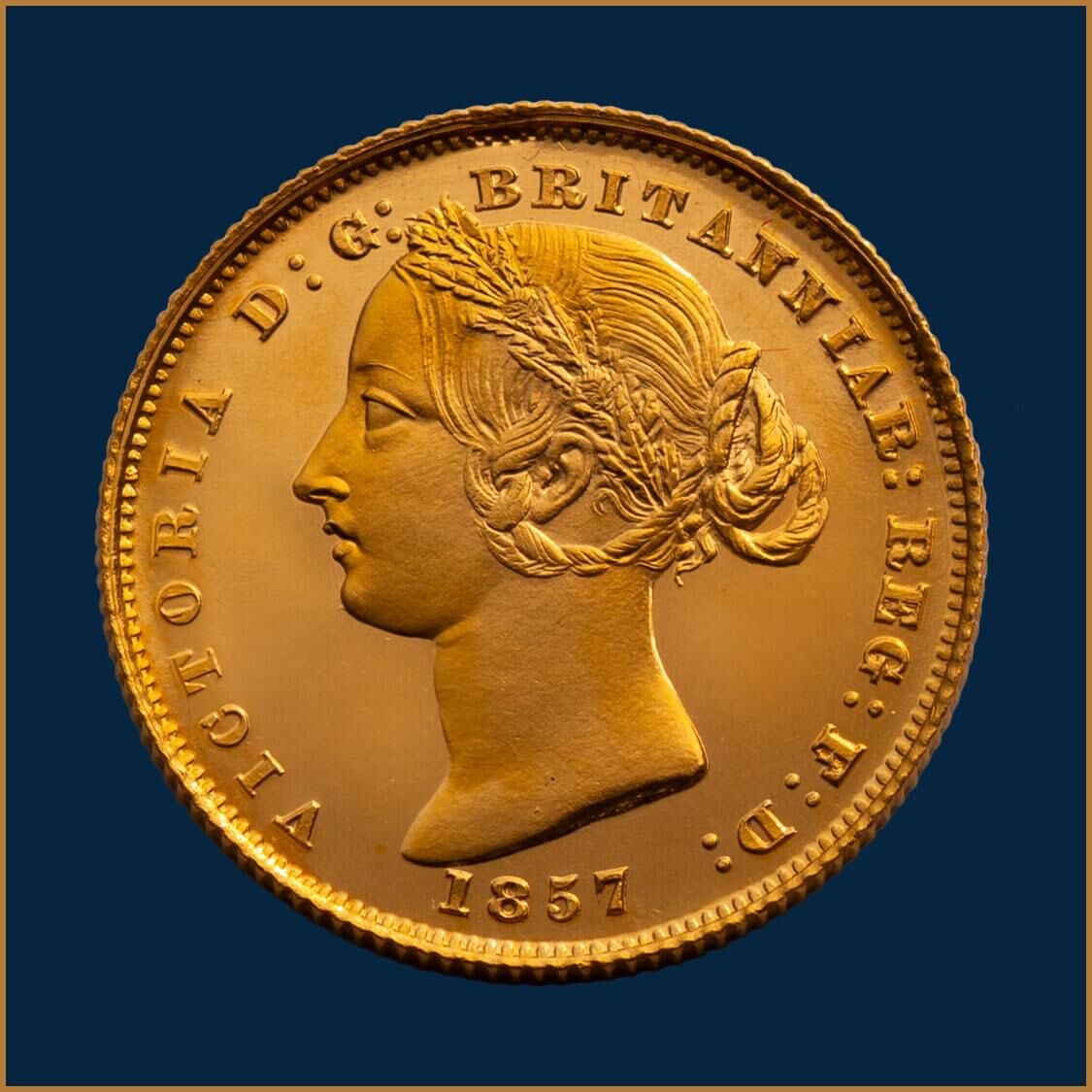 33059-89483-Article-1857-Sovereign-OBV-October-2025