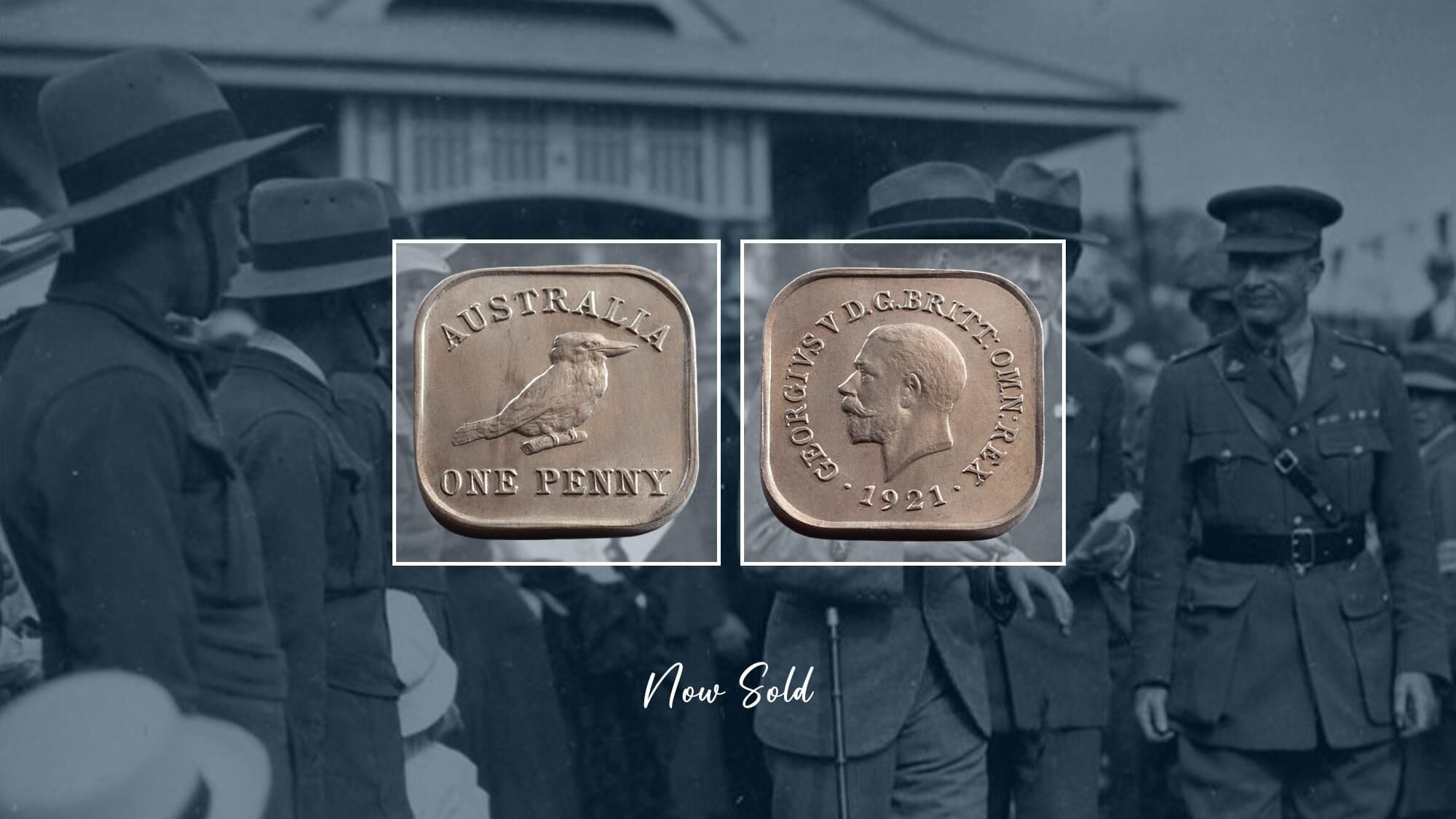 112975-Type-12-Kookaburra-Penny-SOLD-September-2026-
