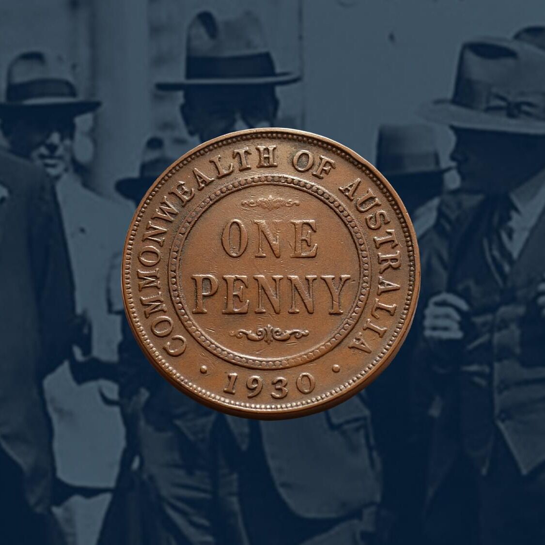 115458-Header-1930-Penny-AVF-June-2026