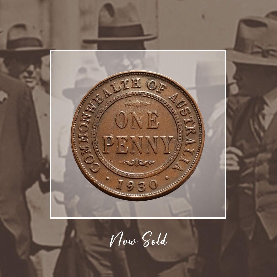 115458-Header-B-1930-Penny-SOLD-September-2026