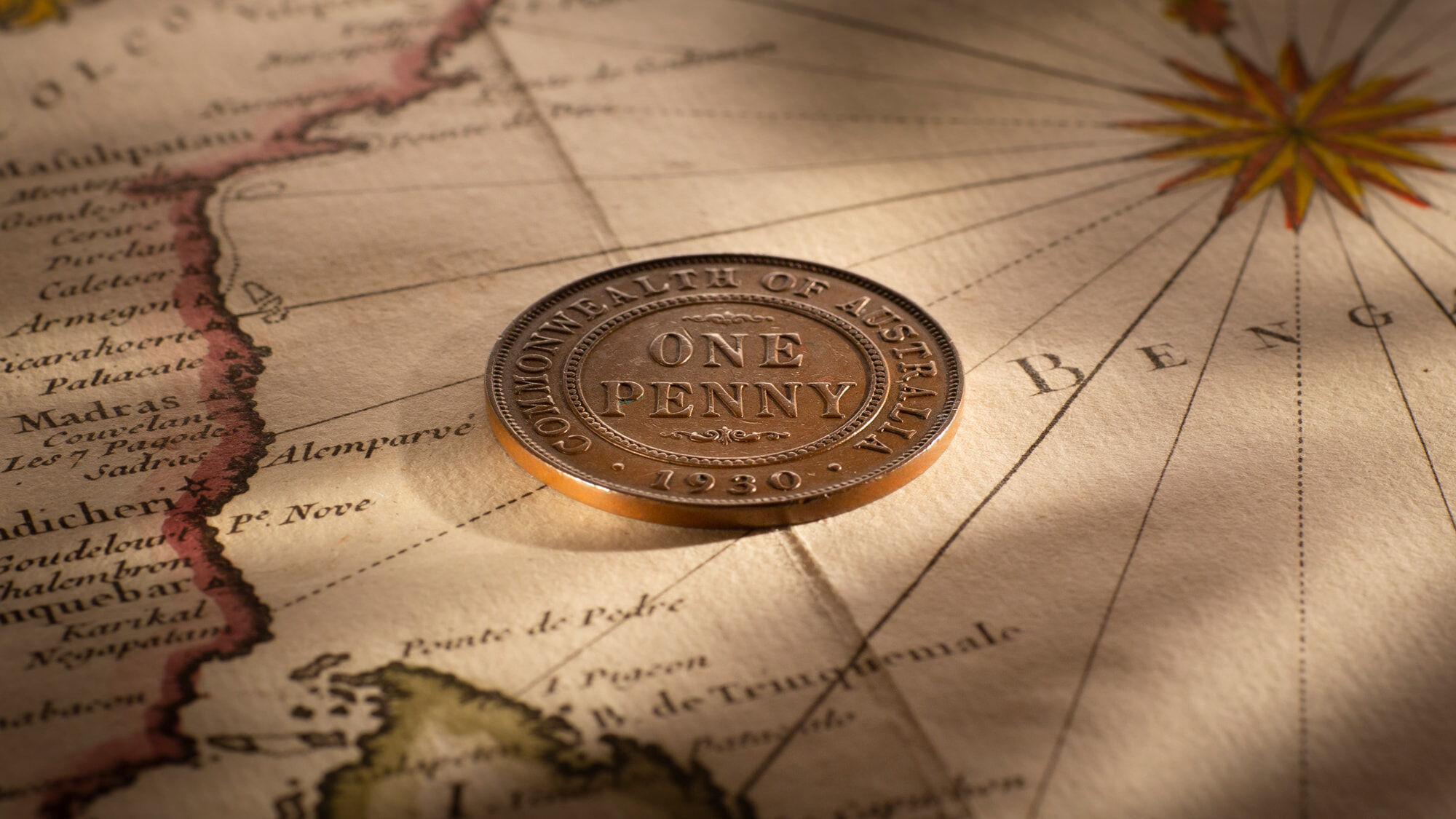 1930-Penny-goodFine-aVF-Rev-June-2020